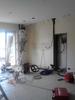 les travaux